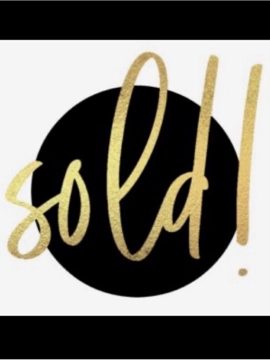 CHANEL Other - CHANEL Les Beiges Healthy Glow Foundation Shade 22 New